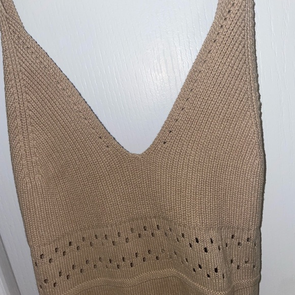 H&M summer dress - Picture 5 of 5